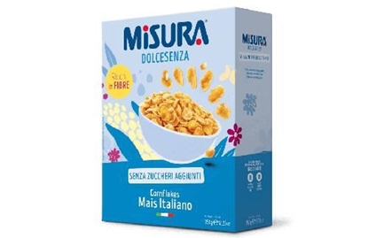 Picture of MISURA CORNFLAKES DOLCESENZA 50C OFF